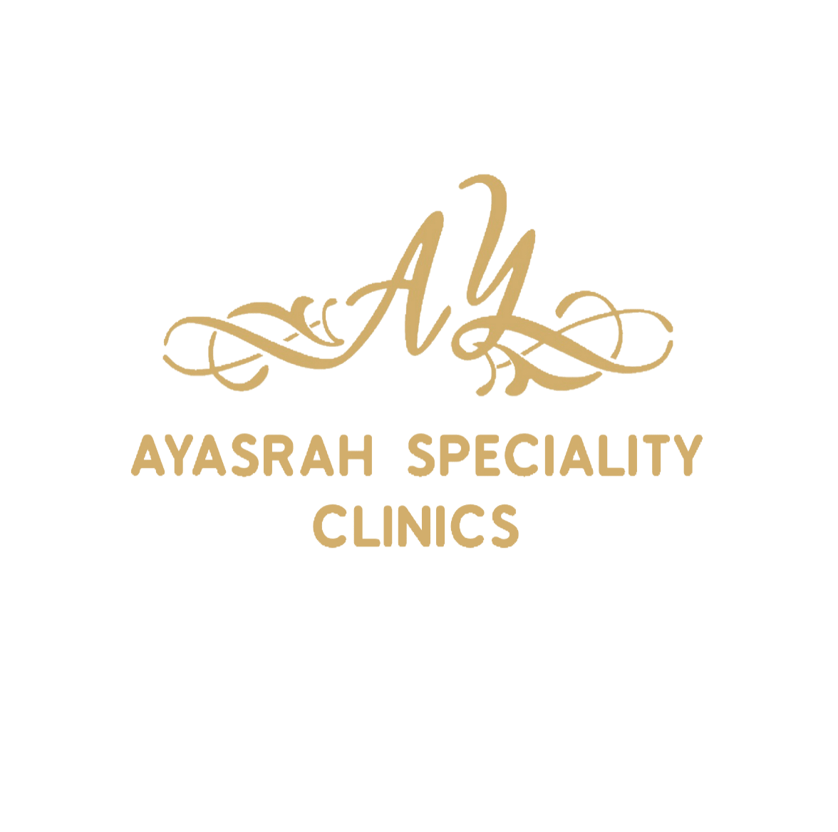 Doctor Care